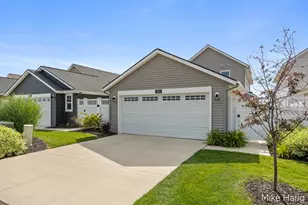 7892 Greendale Dr SE, Byron Center, MI 49315 - Photo 29