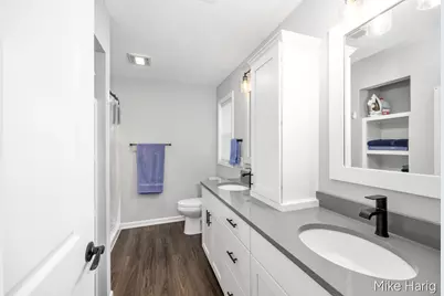 7892 Greendale Drive SE, Byron Center, MI 49315 - Photo 15