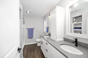 7892 Greendale Dr SE, Byron Center, MI 49315 - Photo 15