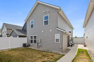 7892 Greendale Dr SE, Byron Center, MI 49315 - Photo 27