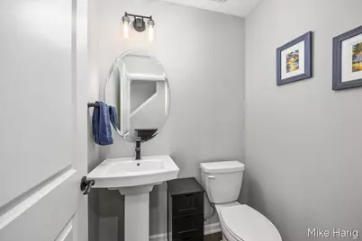 7892 Greendale Drive SE, Byron Center, MI 49315 - Photo 13