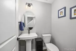 7892 Greendale Dr SE, Byron Center, MI 49315 - Photo 13