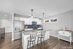7892 Greendale Dr SE, Byron Center, MI 49315 - Photo 11