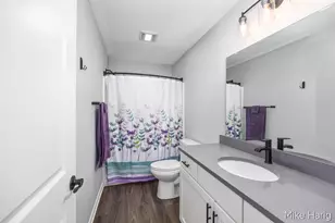7892 Greendale Dr SE, Byron Center, MI 49315 - Photo 21