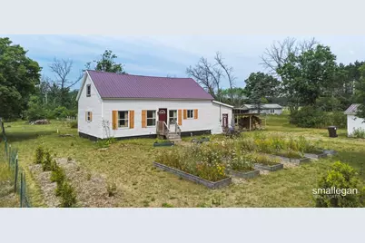 8465 S Michcon Avenue, Baldwin, MI 49304 - Photo 29