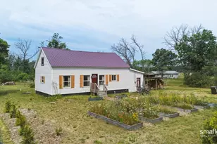 8465 S Michcon Ave, Baldwin, MI 49304 - Photo 29