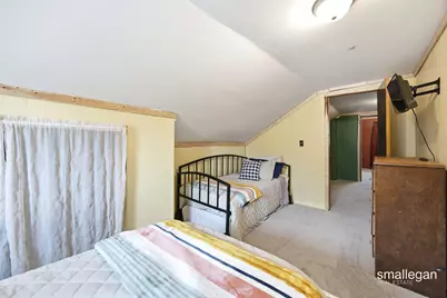 8465 S Michcon Avenue, Baldwin, MI 49304 - Photo 25