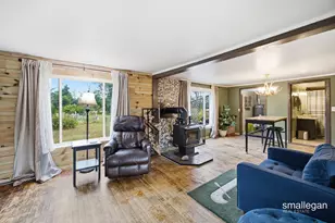 8465 S Michcon Ave, Baldwin, MI 49304 - Photo 9
