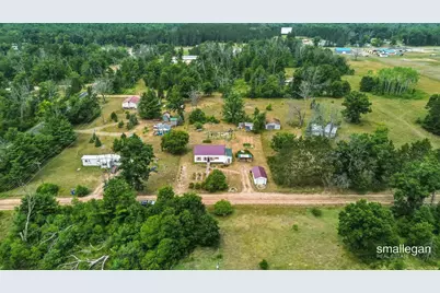 8465 S Michcon Avenue, Baldwin, MI 49304 - Photo 33