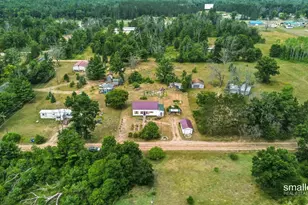 8465 S Michcon Ave, Baldwin, MI 49304 - Photo 33