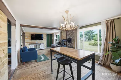 8465 S Michcon Avenue, Baldwin, MI 49304 - Photo 11