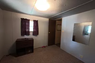 694 S Tippy Dam Rd, Wellston, MI 49689 - Photo 17