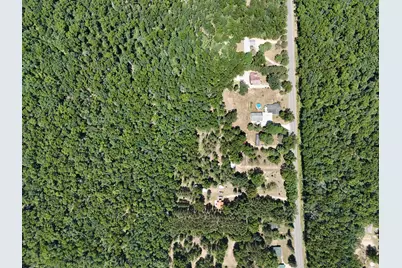 694 S Tippy Dam Road, Wellston, MI 49689 - Photo 41