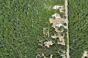 694 S Tippy Dam Rd, Wellston, MI 49689 - Photo 41