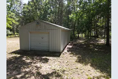 694 S Tippy Dam Road, Wellston, MI 49689 - Photo 27