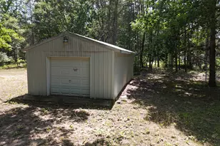 694 S Tippy Dam Rd, Wellston, MI 49689 - Photo 27