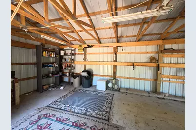 694 S Tippy Dam Road, Wellston, MI 49689 - Photo 37