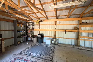 694 S Tippy Dam Rd, Wellston, MI 49689 - Photo 37