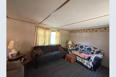 694 S Tippy Dam Road, Wellston, MI 49689 - Photo 23