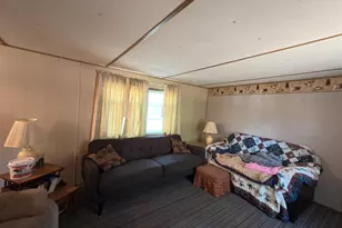 694 S Tippy Dam Rd, Wellston, MI 49689 - Photo 23