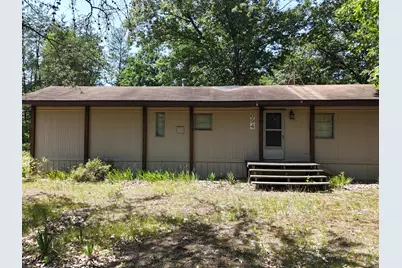 694 S Tippy Dam Road, Wellston, MI 49689 - Photo 5