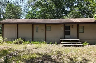 694 S Tippy Dam Rd, Wellston, MI 49689 - Photo 5