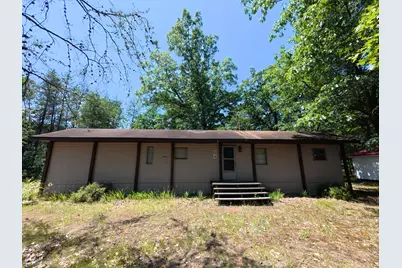 694 S Tippy Dam Road, Wellston, MI 49689 - Photo 33