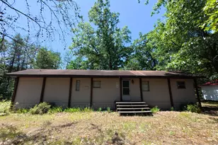 694 S Tippy Dam Rd, Wellston, MI 49689 - Photo 33