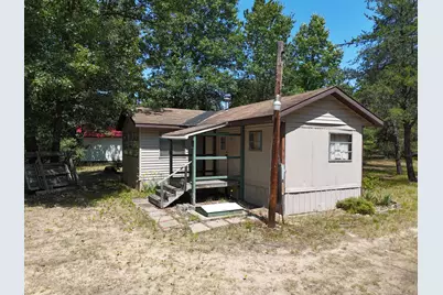 694 S Tippy Dam Road, Wellston, MI 49689 - Photo 7