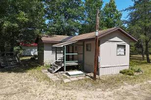 694 S Tippy Dam Rd, Wellston, MI 49689 - Photo 7