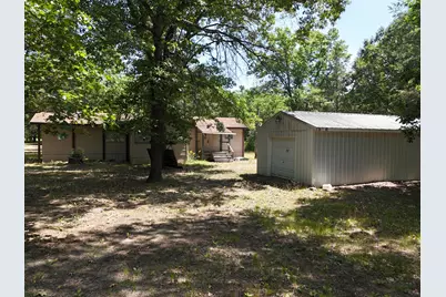 694 S Tippy Dam Road, Wellston, MI 49689 - Photo 31