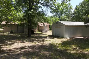 694 S Tippy Dam Rd, Wellston, MI 49689 - Photo 31