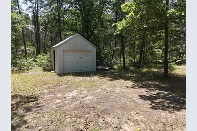 694 S Tippy Dam Road, Wellston, MI 49689 - Photo 29