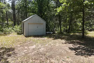694 S Tippy Dam Rd, Wellston, MI 49689 - Photo 29