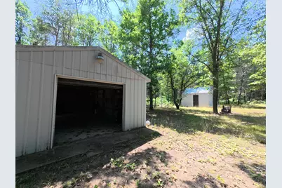 694 S Tippy Dam Road, Wellston, MI 49689 - Photo 35