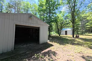 694 S Tippy Dam Rd, Wellston, MI 49689 - Photo 35