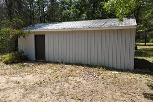 694 S Tippy Dam Rd, Wellston, MI 49689 - Photo 9