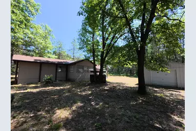 694 S Tippy Dam Road, Wellston, MI 49689 - Photo 11
