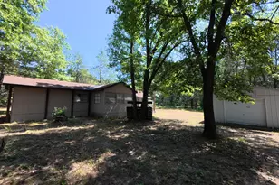 694 S Tippy Dam Rd, Wellston, MI 49689 - Photo 11