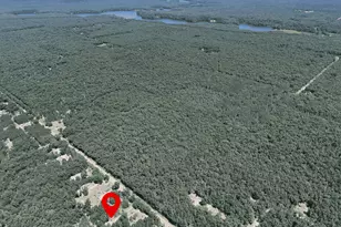 694 S Tippy Dam Rd, Wellston, MI 49689 - Photo 43