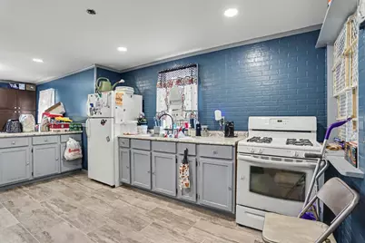 48 Burgess Drive, Galesburg, MI 49053 - Photo 5