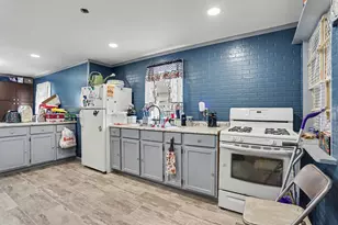 48 Burgess Dr, Galesburg, MI 49053 - Photo 5