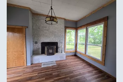 18634 Meceola Road, Hersey, MI 49639 - Photo 17