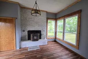 18634 Meceola Rd, Hersey, MI 49639 - Photo 17