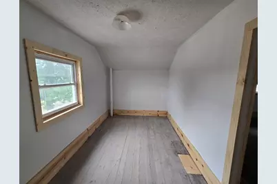 18634 Meceola Road, Hersey, MI 49639 - Photo 27