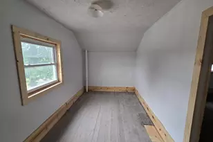 18634 Meceola Rd, Hersey, MI 49639 - Photo 27
