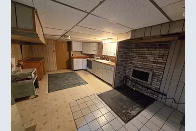 18634 Meceola Road, Hersey, MI 49639 - Photo 31