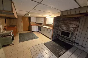 18634 Meceola Rd, Hersey, MI 49639 - Photo 31