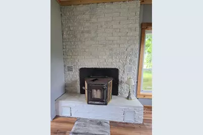 18634 Meceola Road, Hersey, MI 49639 - Photo 19