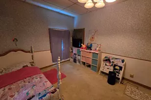 18634 Meceola Rd, Hersey, MI 49639 - Photo 5